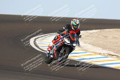 media/Feb-16-2025-TrackDaz (Sun) [[85eae43da9]]/C Group/1040am (Turn 2)/